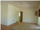 191 Vallis Street, Frenchville QLD 4701