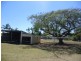 191 Vallis Street, Frenchville QLD 4701