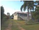 191 Vallis Street, Frenchville QLD 4701