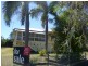 191 Vallis Street, Frenchville QLD 4701