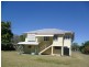 191 Vallis Street, Frenchville QLD 4701