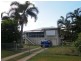 191 Vallis Street, Frenchville QLD 4701