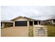 18 Webster St, Gracemere QLD 4702