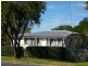 162 Bedford Street, Berserker QLD 4701