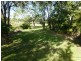 162 Bedford Street, Berserker QLD 4701