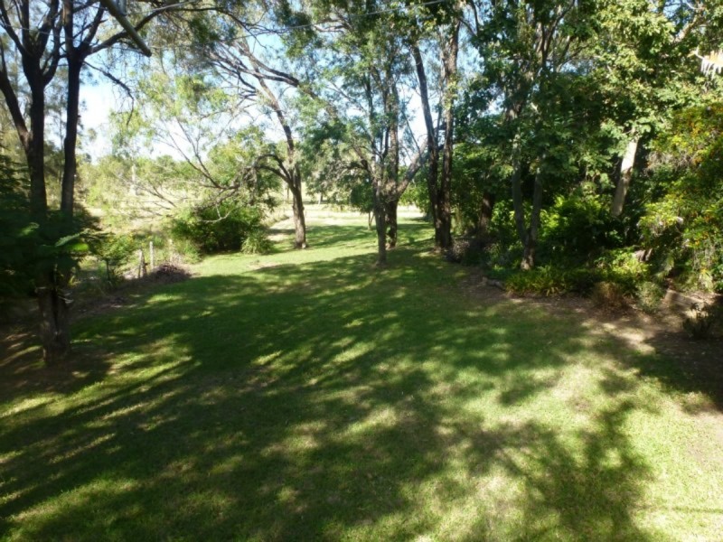 162 Bedford Street, Berserker QLD 4701