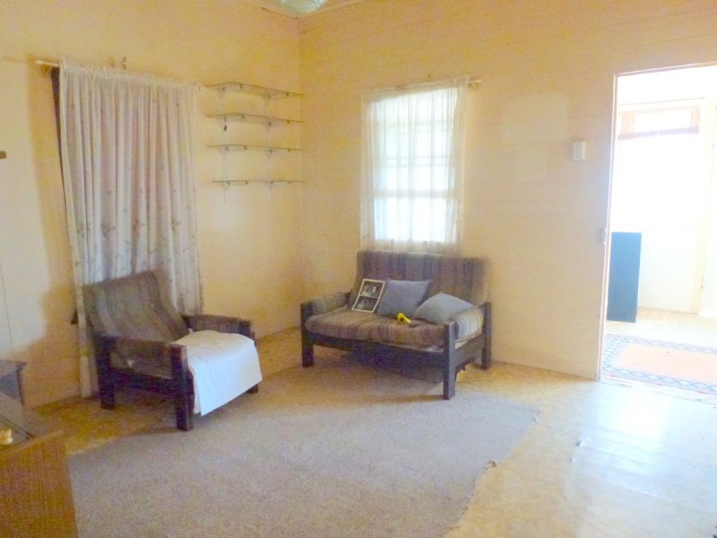 162 Bedford Street, Berserker QLD 4701