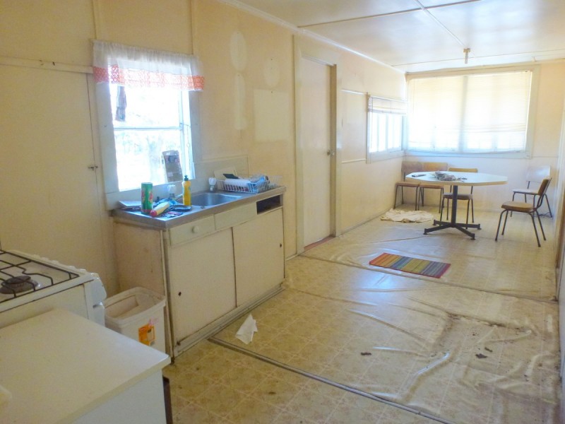 162 Bedford Street, Berserker QLD 4701