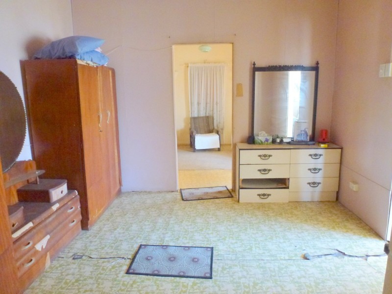 162 Bedford Street, Berserker QLD 4701