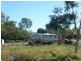 162 Bedford Street, Berserker QLD 4701