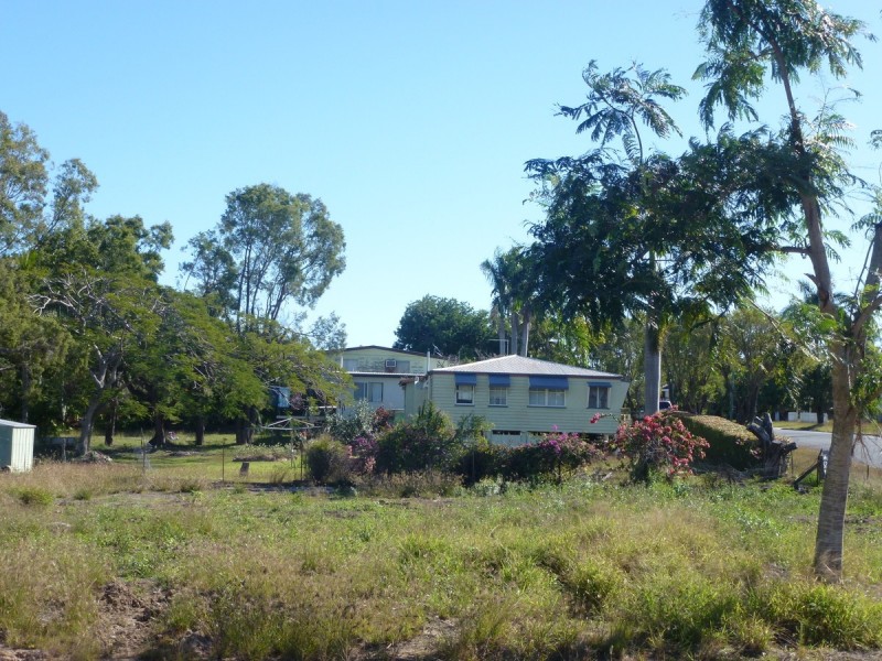162 Bedford Street, Berserker QLD 4701