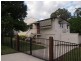 15 Cairns Street, The Range QLD 4700