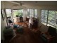 15 Cairns Street, The Range QLD 4700