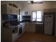 15 Cairns Street, The Range QLD 4700