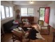 15 Cairns Street, The Range QLD 4700