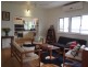 15 Cairns Street, The Range QLD 4700
