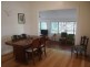 15 Cairns Street, The Range QLD 4700