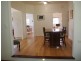 15 Cairns Street, The Range QLD 4700