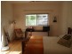 15 Cairns Street, The Range QLD 4700