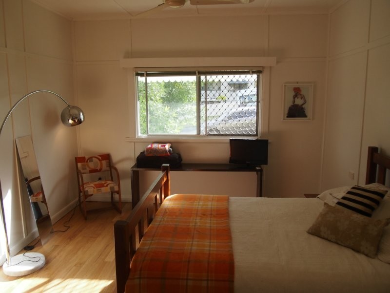 15 Cairns Street, The Range QLD 4700