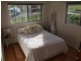 15 Cairns Street, The Range QLD 4700