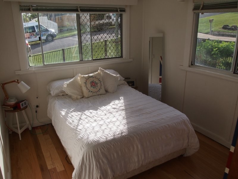 15 Cairns Street, The Range QLD 4700