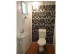 15 Cairns Street, The Range QLD 4700