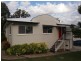15 Cairns Street, The Range QLD 4700