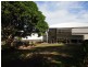 15 Cairns Street, The Range QLD 4700