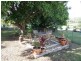 15 Cairns Street, The Range QLD 4700