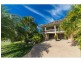 33 Brecknell St, The Range QLD 4700