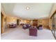 33 Brecknell St, The Range QLD 4700
