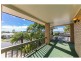 33 Brecknell St, The Range QLD 4700