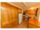 33 Brecknell St, The Range QLD 4700