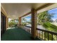 33 Brecknell St, The Range QLD 4700