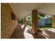 33 Brecknell St, The Range QLD 4700