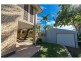 33 Brecknell St, The Range QLD 4700