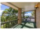 33 Brecknell St, The Range QLD 4700
