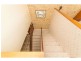 33 Brecknell St, The Range QLD 4700