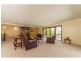33 Brecknell St, The Range QLD 4700