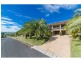 33 Brecknell St, The Range QLD 4700