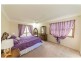 33 Brecknell St, The Range QLD 4700