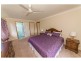 33 Brecknell St, The Range QLD 4700