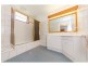 33 Brecknell St, The Range QLD 4700