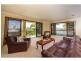 33 Brecknell St, The Range QLD 4700
