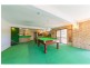 33 Brecknell St, The Range QLD 4700
