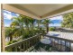 33 Brecknell St, The Range QLD 4700
