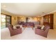 33 Brecknell St, The Range QLD 4700