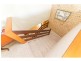 33 Brecknell St, The Range QLD 4700
