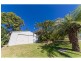 33 Brecknell St, The Range QLD 4700